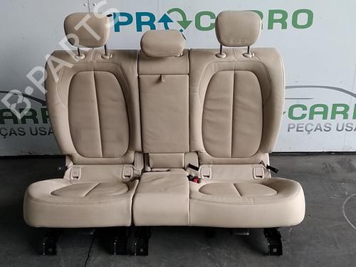 BP31763701C17 main image