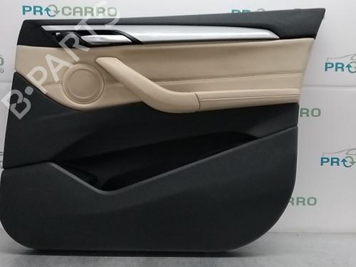 BP31763702C59 main image