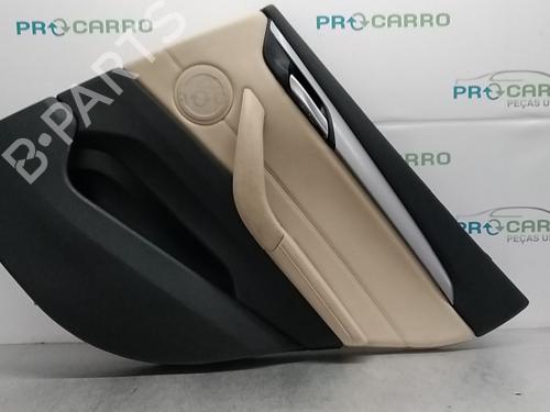 BP31763704C61 main image