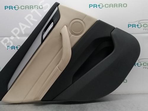 BP31763705C60 main image