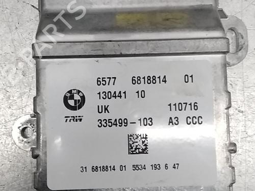 BP31763706M53 main image