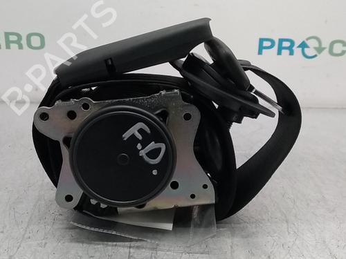 BP31763707C88 main image