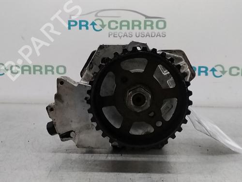 Used Injection pump FORD FOCUS II (DA_, HCP, DP) [2004-2013]  9788079