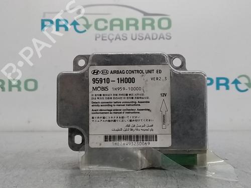 ecu-airbags-kia-ceed-hatchback-ed-2006-2007-2008-2009-2010-2011-2012-31763715 main image