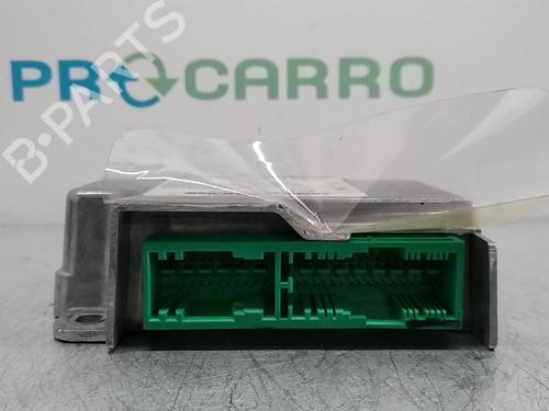 ECU airbags KIA CEE'D Hatchback (ED) 1.4 | BP31763715M53 - Image 2
