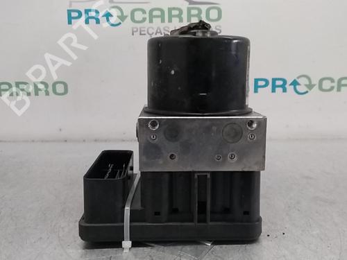 ABS pump FORD FOCUS II (DA_, HCP, DP) 1.6 TDCi | BP9788983M43