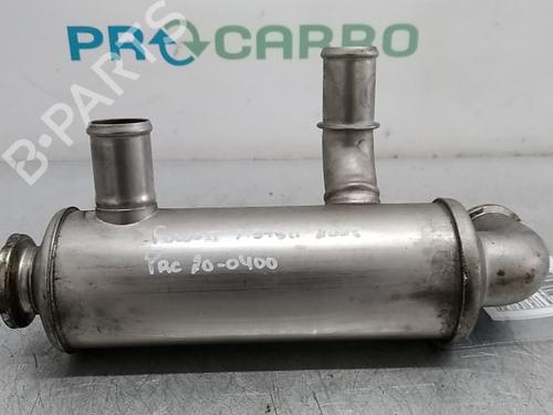 Used Egr Egr 9788992 9788992