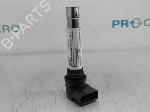 BP31763729M94 main image