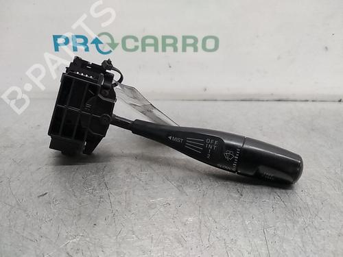 Used Steering column stalk MITSUBISHI COLT IV (CA_A) 1.3 GLi 12V (CA1A) (75 hp) 31763754