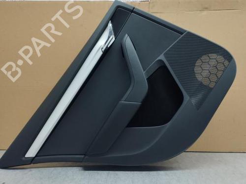 BP31763764C60 main image