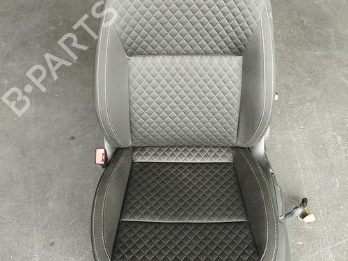 BP31763758C15 main image