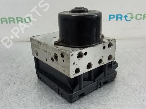 ABS Bremseaggregat AUDI TT (8N3) 1.8 T (180 hp) 31763790
