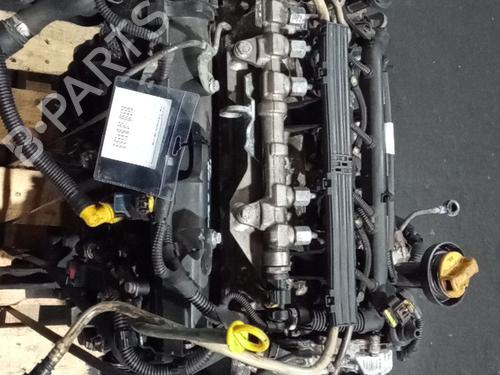 BP31763807M64 main image