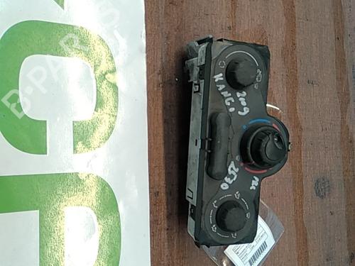 climate-control-renault-kangoo-express-fw01_-2008-9794507 main image