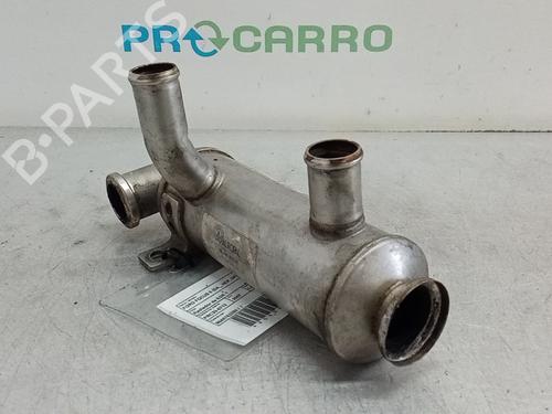 Egr FORD FOCUS II (DA_, HCP, DP) 1.6 TDCi | BP9796472M69