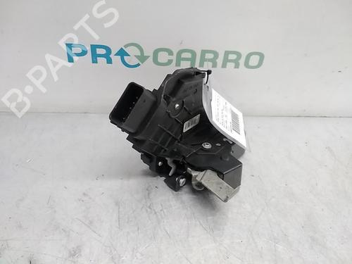 rear-left-lock-ford-focus-ii-da_-hcp-dp-18-tdci-4m5ar26413bc-2004-2005-2006-2007-2008-2009-2010-2011-2012-2013-9796732 main image