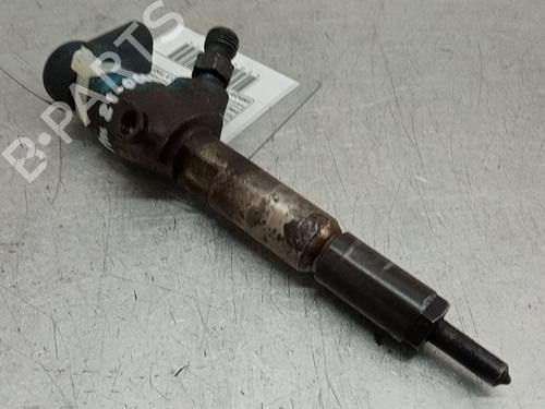 Used Injector Injector 9797685 9797685