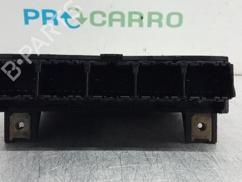 Comfort control module FORD FIESTA V (JH_, JD_) 1.25 16V | BP13632884M56 