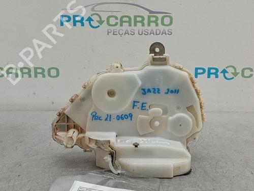 Used Front left lock Front left lock 9798184 9798184