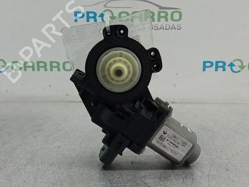 Used Left front window motor RENAULT MEGANE IV Hatchback (B9A/M/N_) [2015-2026]  31763896