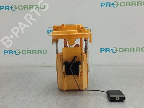 Used Fuel pump Fuel pump 14408029 14408029