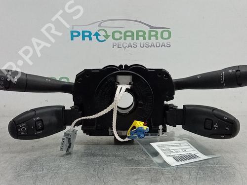 Used Squib airbag Squib airbag 13632905 13632905