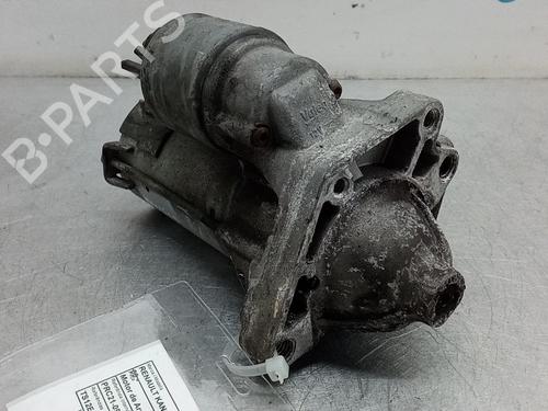starter-renault-kangoo-express-fw01_-15-dci-75-fw07-fw10-fw04-ts12e9-2008-9798846 main image