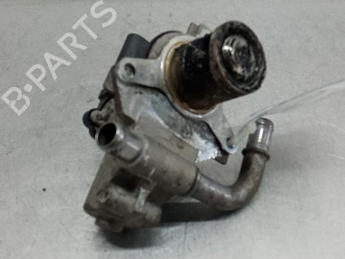 Used Egr Egr 14408075 14408075