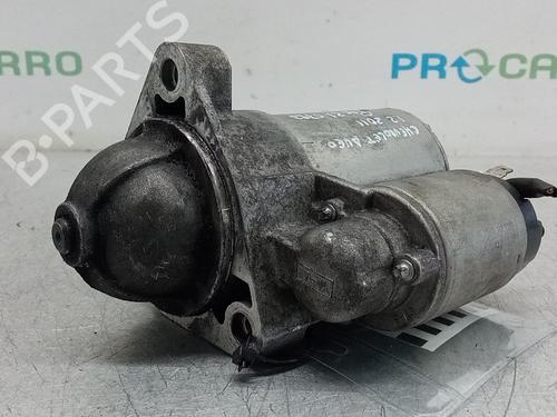 starter-chevrolet-aveo-kalos-hatchback-t250-t255-12-lpg-96963483-2006-9799459 main image