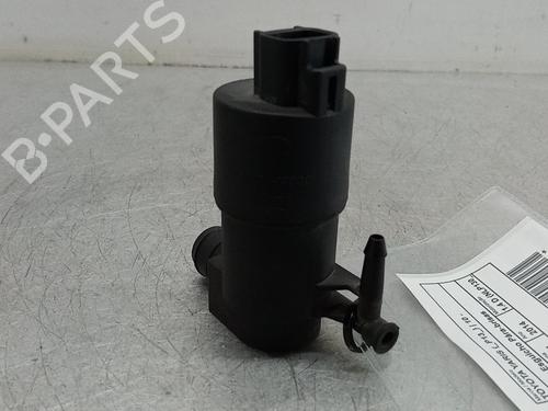 Used Washer pump TOYOTA YARIS (_P13_) 1.4 D (NLP130_, NLP130) (90 hp) 31763919