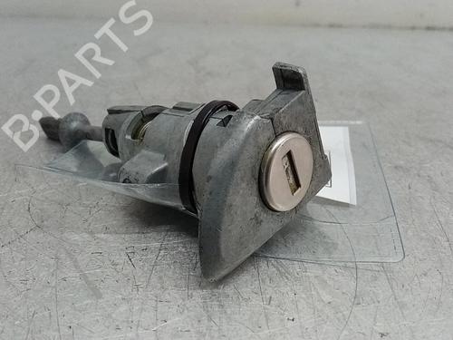 Otra VW PASSAT B7 Variant (365) 1.6 TDI (105 hp) 31763928