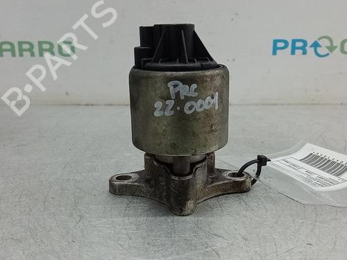 BP14408188M69 main image