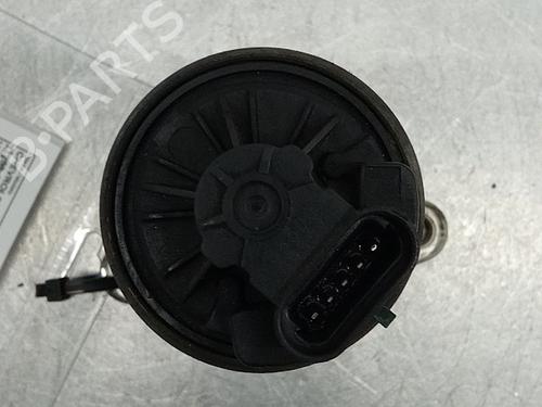 Egr CHEVROLET AVEO / KALOS Hatchback (T250, T255) 1.2 | BP14408188M69 