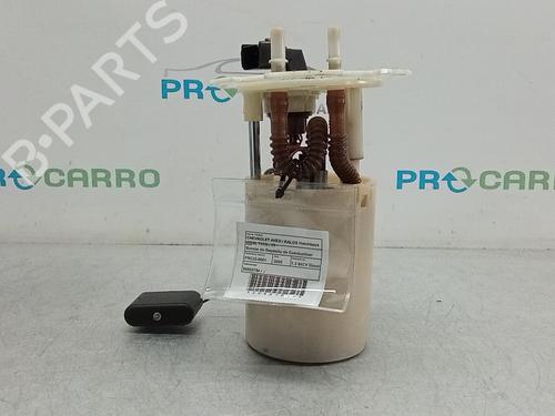 fuel-pump-chevrolet-aveo-kalos-hatchback-t250-t255-12-96802754-2006-11486760 main image
