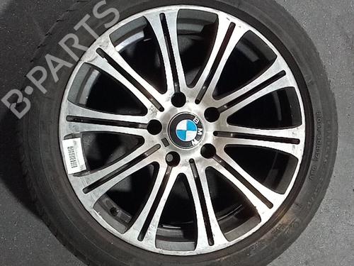 BP31763953C45 main image