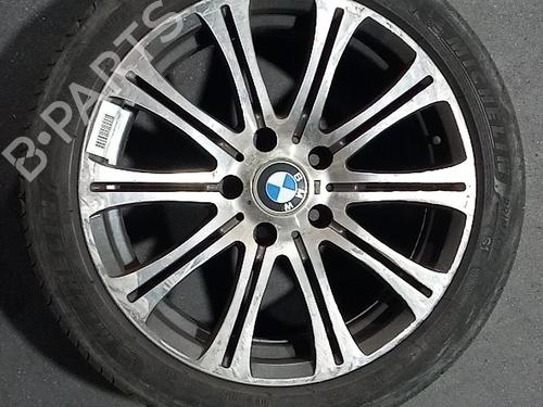 BP31763954C45 main image