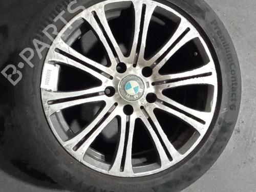 BP31763955C45 main image