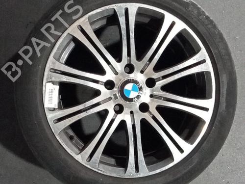 BP31763956C45 main image