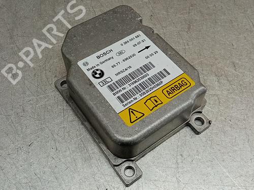 BP31763957M53 main image