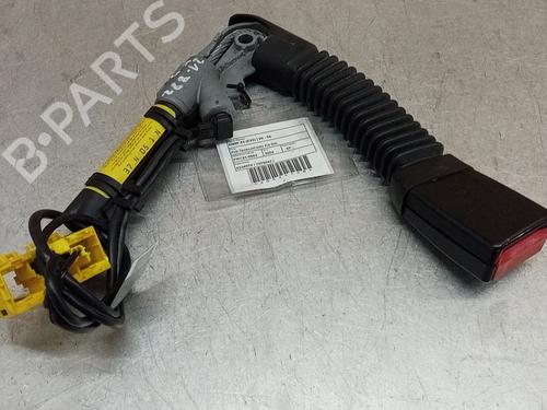 BP31763958C88 main image