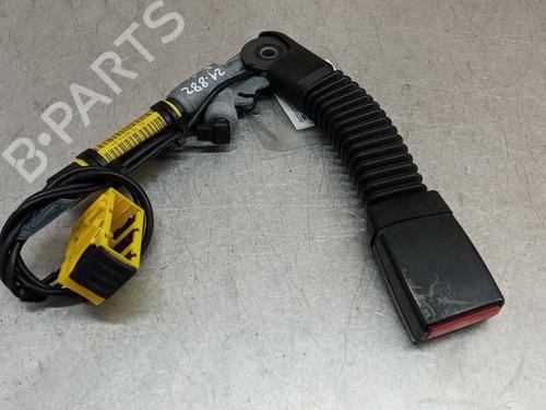 BP31763959C87 main image