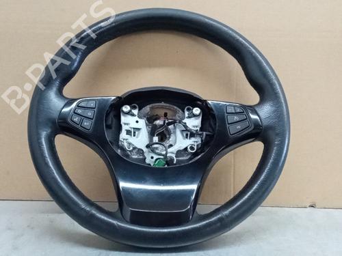 BP31763960C49 main image