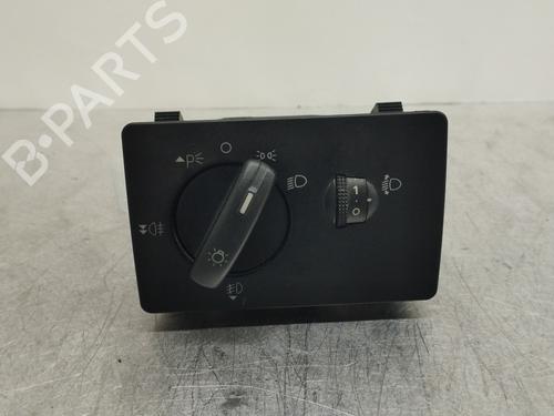Used Headlight switch Headlight switch 13727761 13727761