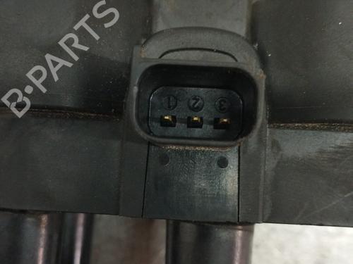 Ignition coil FORD FOCUS II (DA_, HCP, DP) 1.4 | BP13727823M94 - Image 4