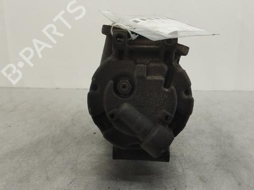 AC compressor FORD FOCUS II (DA_, HCP, DP) 1.4 | BP9802527M34 
