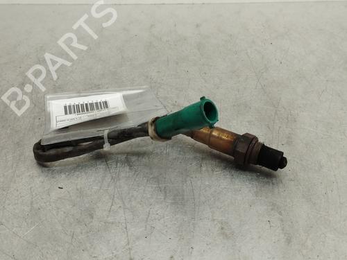 Used Electronic sensor Electronic sensor 9802533 9802533
