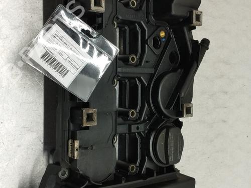 Ventildæksel MERCEDES-BENZ C-CLASS (W203) C 180 Kompressor (203.046) (143 hp) 31764006