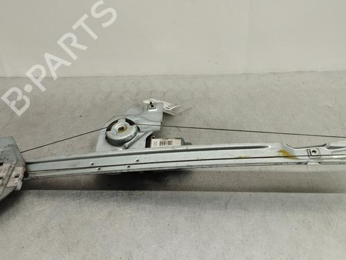 front-right-window-mechanism-peugeot-partner-box-bodympv-16-hdi-bluehdi-75-2008-9803505 main image