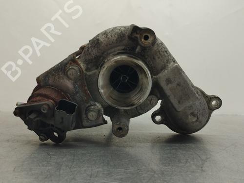 turbo-peugeot-partner-box-bodympv-16-hdi-bluehdi-75-2008-9803519 main image