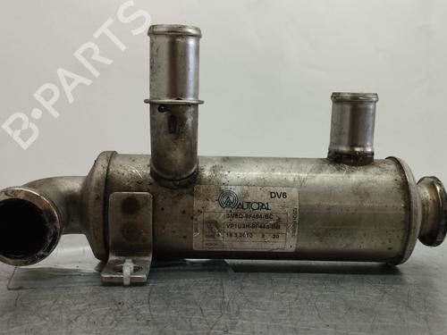 Used Egr Egr 9803580 9803580